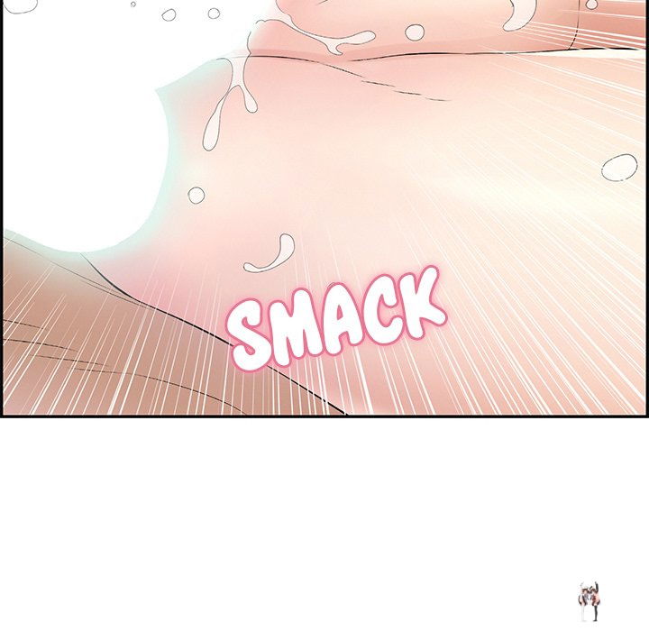 A Killer Woman A Killer Woman Chapter 83 - Page 152