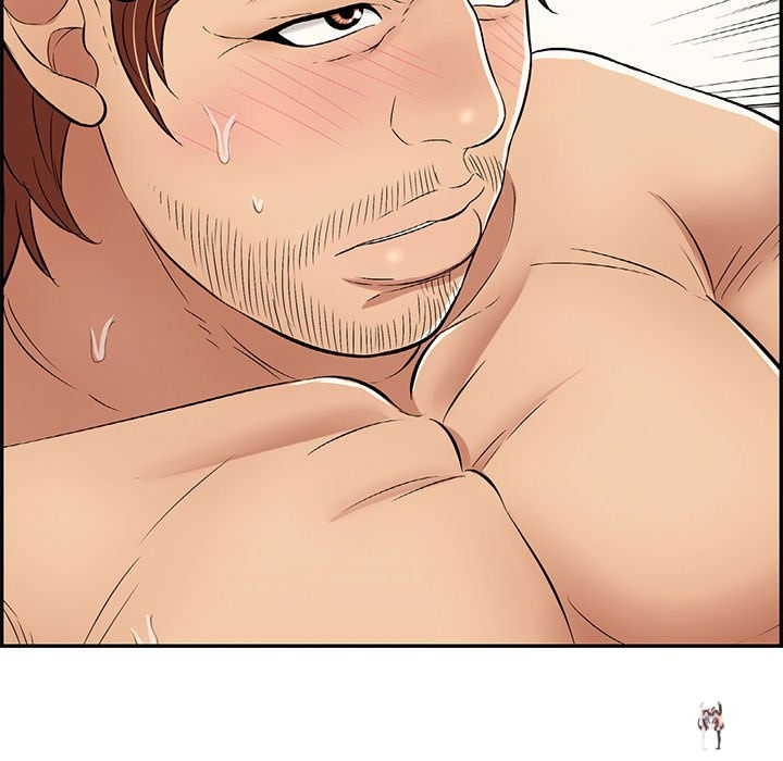 A Killer Woman A Killer Woman Chapter 83 - Page 154