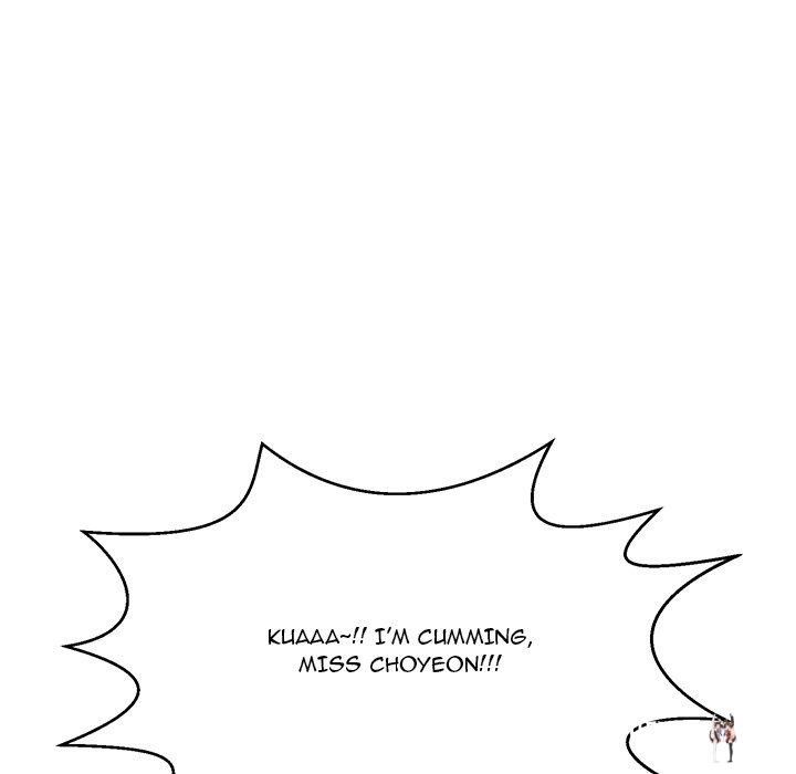 A Killer Woman A Killer Woman Chapter 83 - Page 155