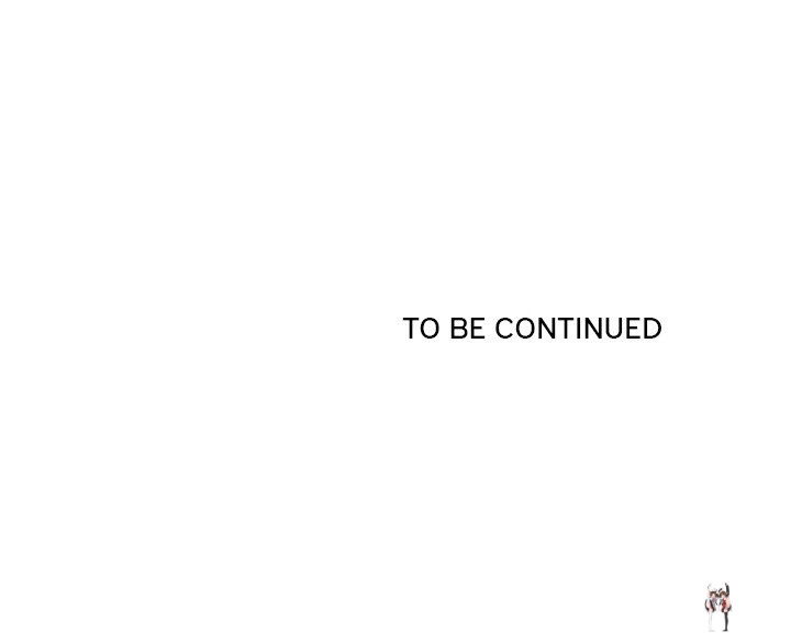 A Killer Woman A Killer Woman Chapter 83 - Page 158