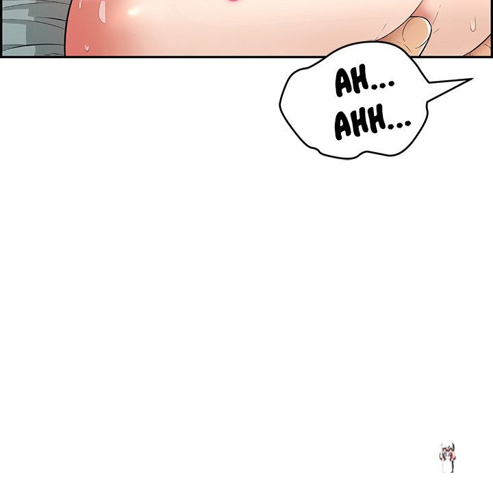 A Killer Woman A Killer Woman Chapter 83 - Page 16