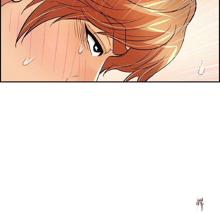 A Killer Woman A Killer Woman Chapter 83 - Page 26