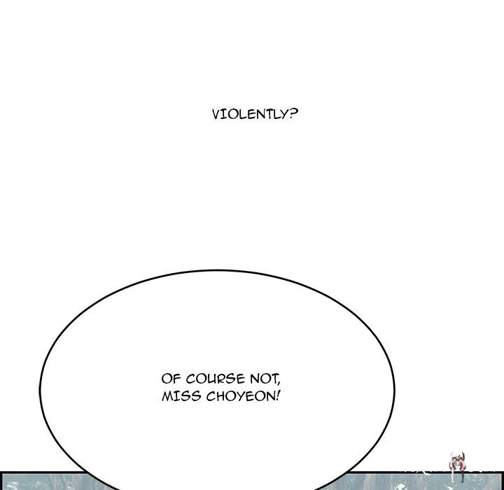 A Killer Woman A Killer Woman Chapter 83 - Page 29