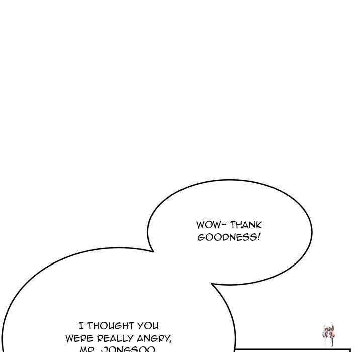 A Killer Woman A Killer Woman Chapter 83 - Page 34