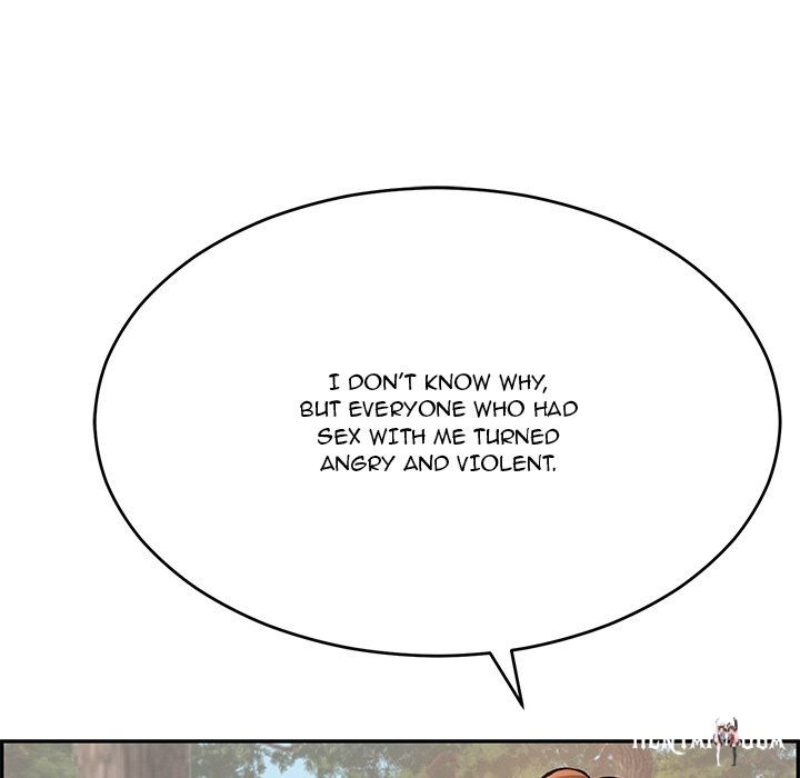 A Killer Woman A Killer Woman Chapter 83 - Page 36