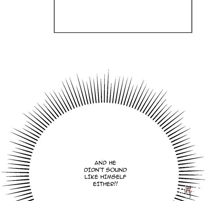 A Killer Woman A Killer Woman Chapter 83 - Page 42