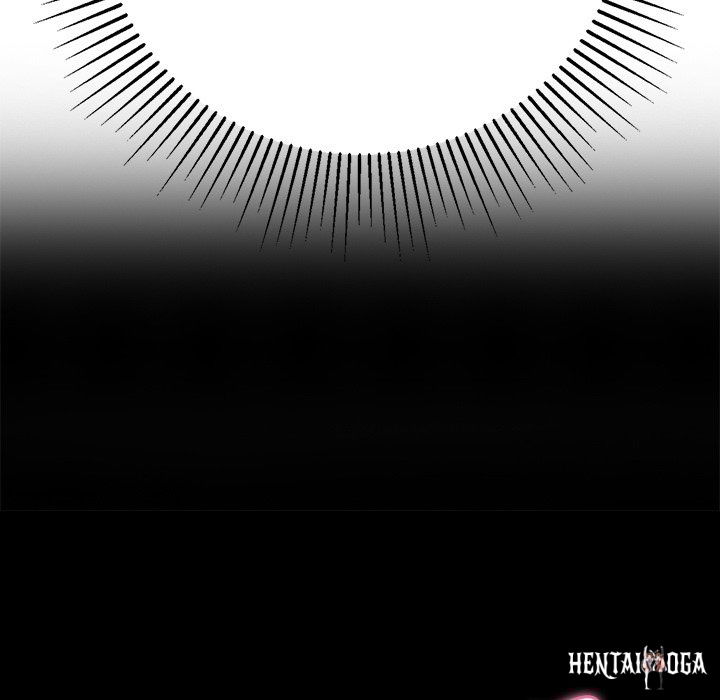 A Killer Woman A Killer Woman Chapter 83 - Page 43