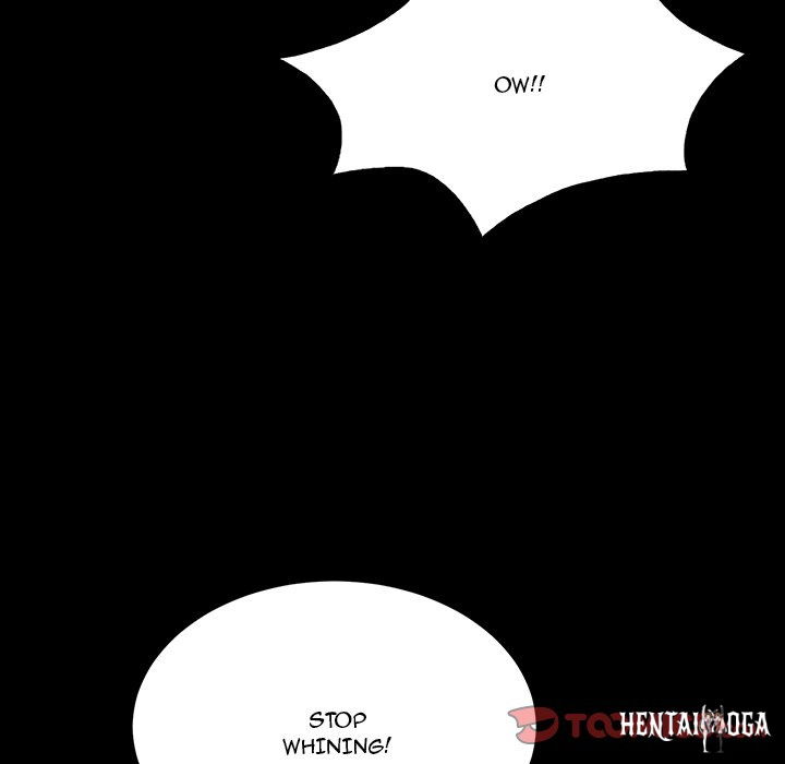 A Killer Woman A Killer Woman Chapter 83 - Page 45