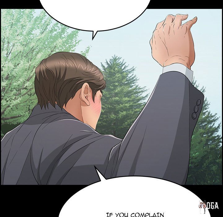 A Killer Woman A Killer Woman Chapter 83 - Page 46