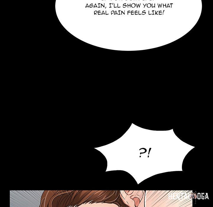 A Killer Woman A Killer Woman Chapter 83 - Page 47