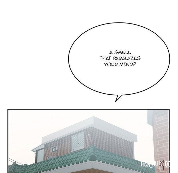 A Killer Woman A Killer Woman Chapter 83 - Page 5