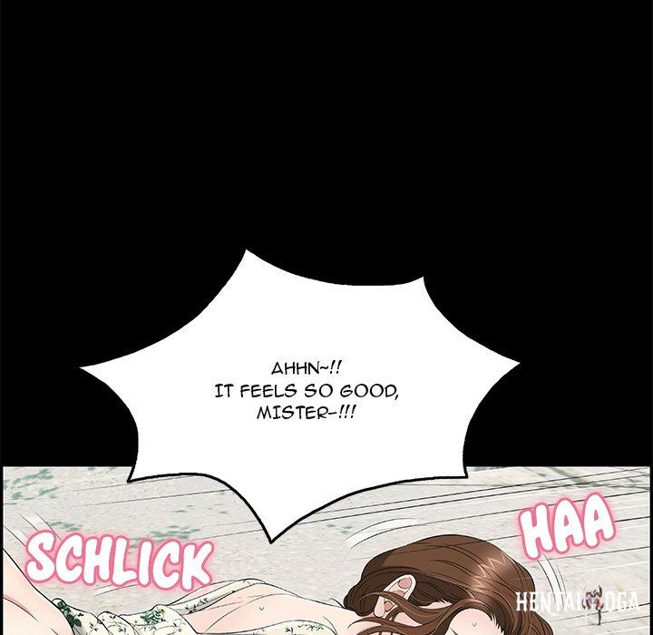 A Killer Woman A Killer Woman Chapter 83 - Page 53