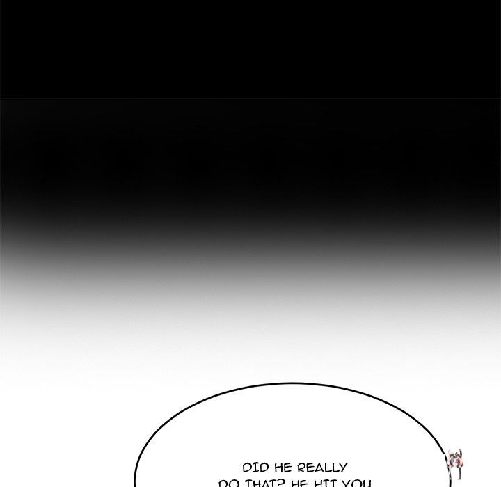 A Killer Woman A Killer Woman Chapter 83 - Page 55