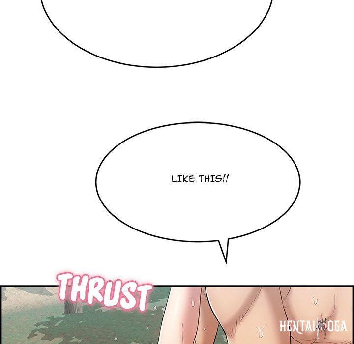 A Killer Woman A Killer Woman Chapter 83 - Page 68