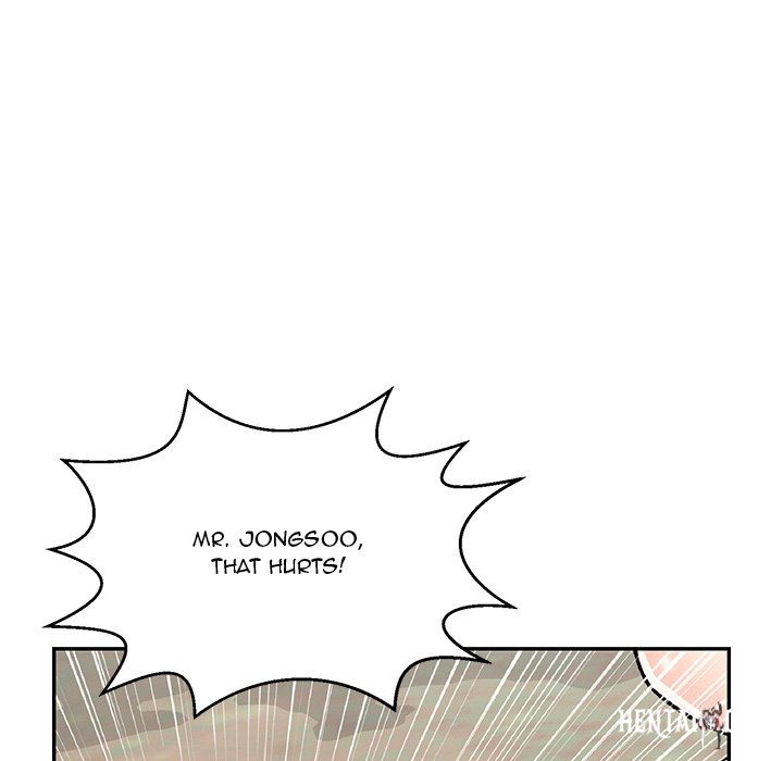 A Killer Woman A Killer Woman Chapter 83 - Page 70