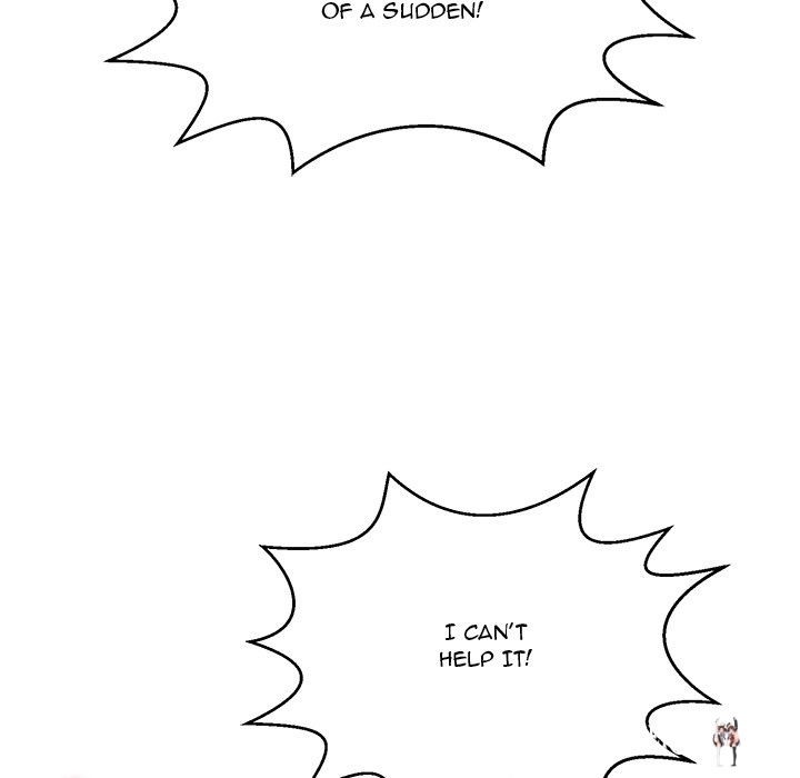 A Killer Woman A Killer Woman Chapter 83 - Page 72