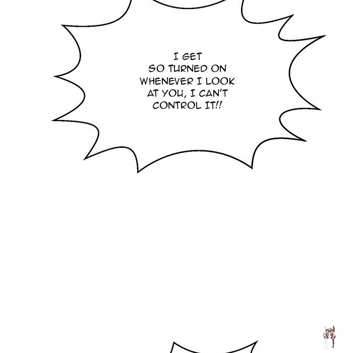 A Killer Woman A Killer Woman Chapter 83 - Page 74