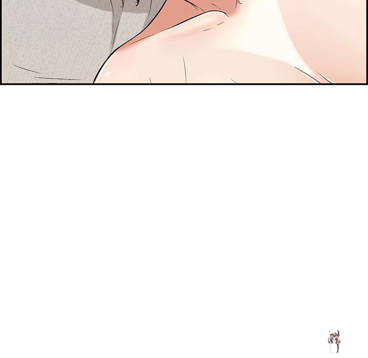 A Killer Woman A Killer Woman Chapter 83 - Page 78