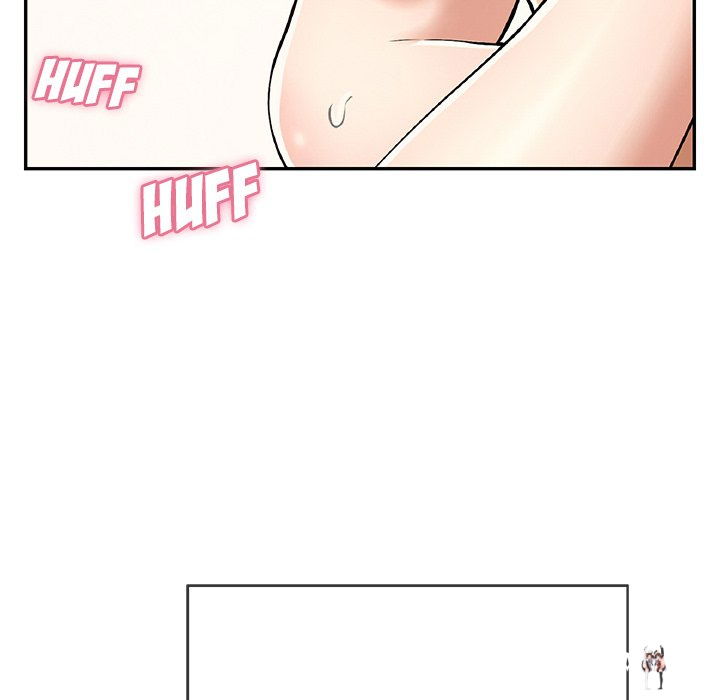 A Killer Woman A Killer Woman Chapter 83 - Page 85