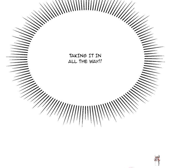 A Killer Woman A Killer Woman Chapter 83 - Page 90