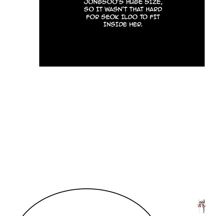 A Killer Woman A Killer Woman Chapter 83 - Page 95