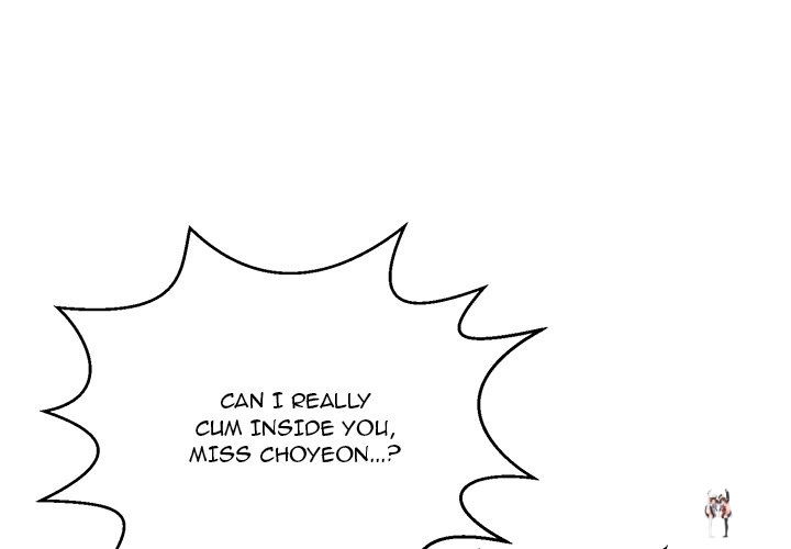 A Killer Woman A Killer Woman Chapter 84 - Page 1