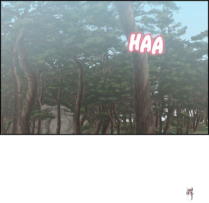 A Killer Woman A Killer Woman Chapter 84 - Page 103