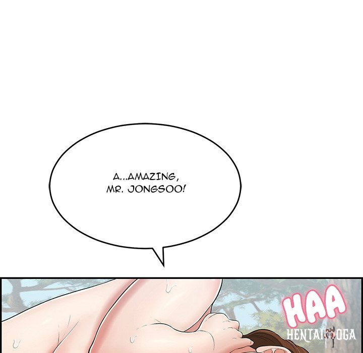 A Killer Woman A Killer Woman Chapter 84 - Page 106