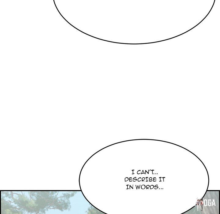A Killer Woman A Killer Woman Chapter 84 - Page 108