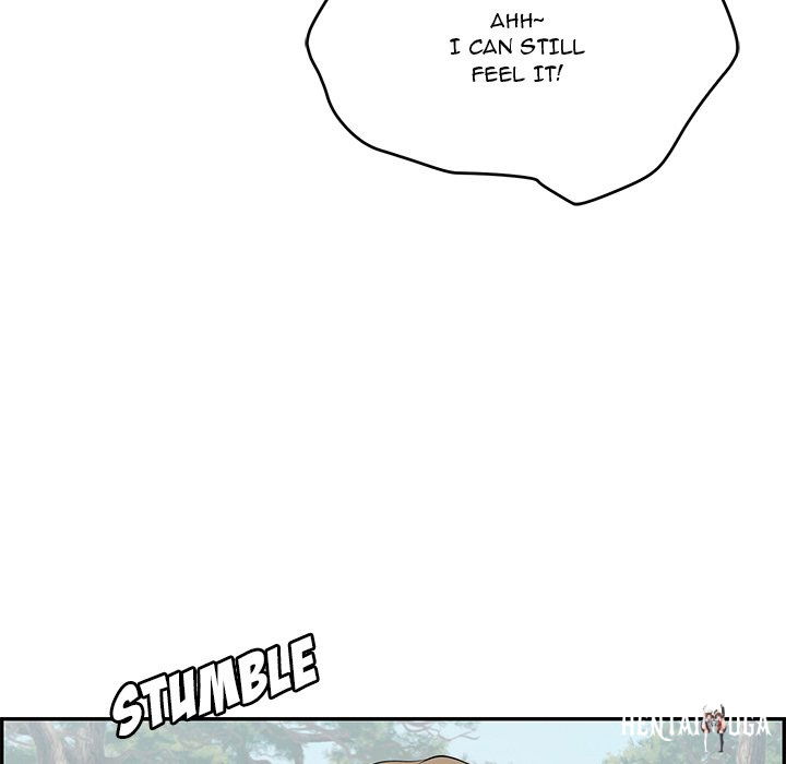 A Killer Woman A Killer Woman Chapter 84 - Page 110