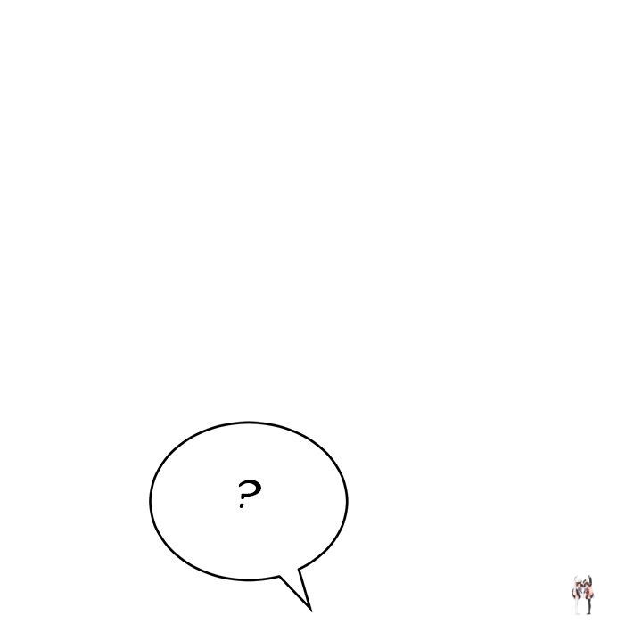 A Killer Woman A Killer Woman Chapter 84 - Page 112