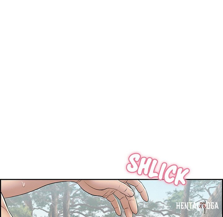 A Killer Woman A Killer Woman Chapter 84 - Page 118