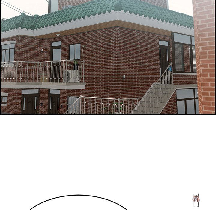 A Killer Woman A Killer Woman Chapter 84 - Page 124