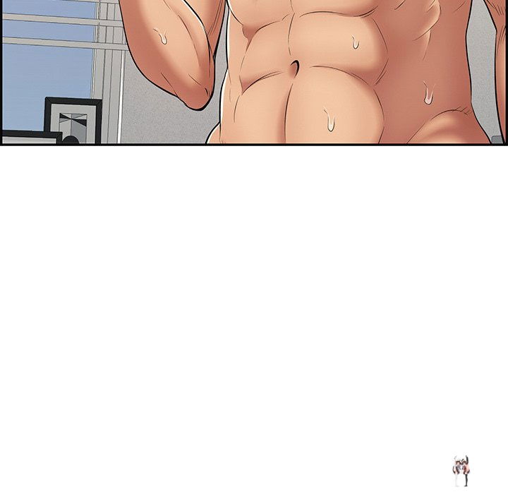 A Killer Woman A Killer Woman Chapter 84 - Page 133