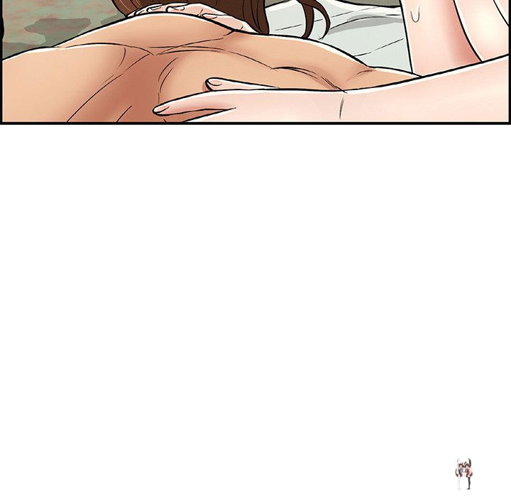 A Killer Woman A Killer Woman Chapter 84 - Page 145