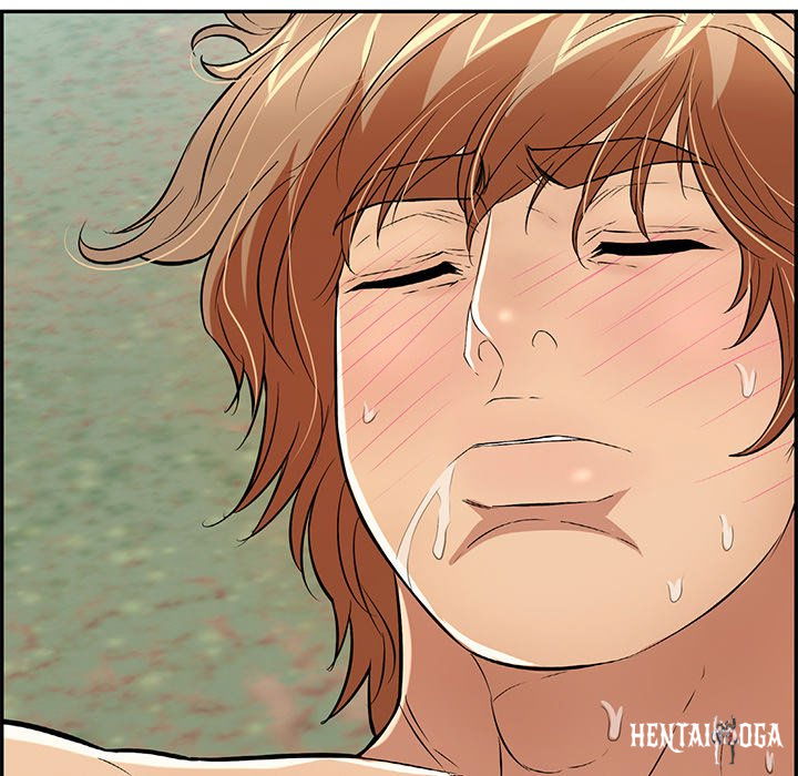 A Killer Woman A Killer Woman Chapter 84 - Page 151