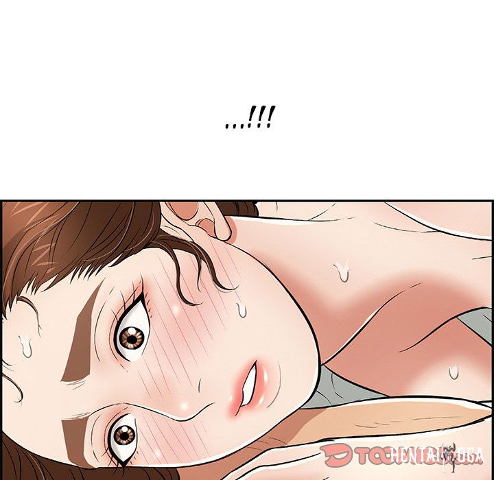 A Killer Woman A Killer Woman Chapter 84 - Page 153