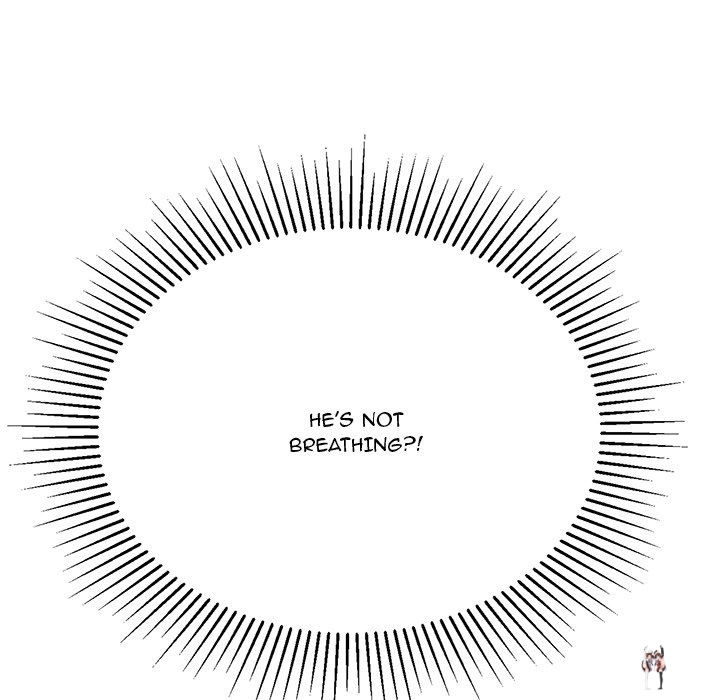 A Killer Woman A Killer Woman Chapter 84 - Page 155