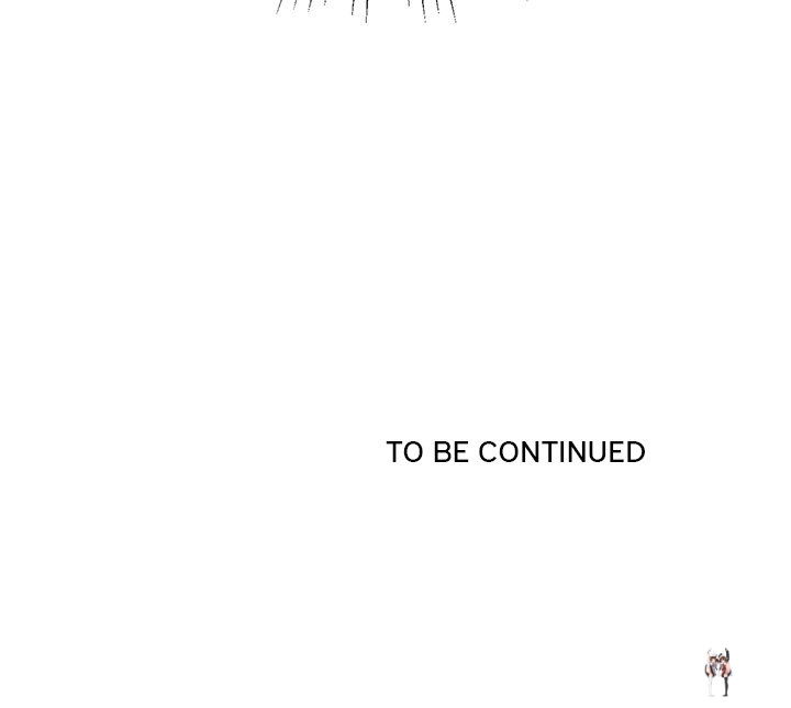 A Killer Woman A Killer Woman Chapter 84 - Page 156