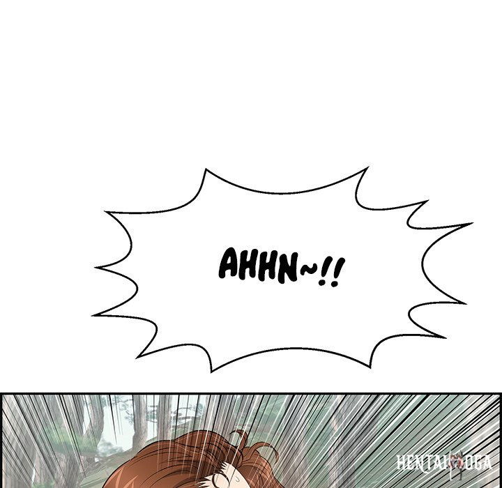 A Killer Woman A Killer Woman Chapter 84 - Page 18