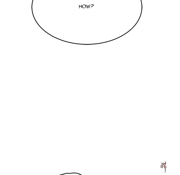 A Killer Woman A Killer Woman Chapter 84 - Page 23