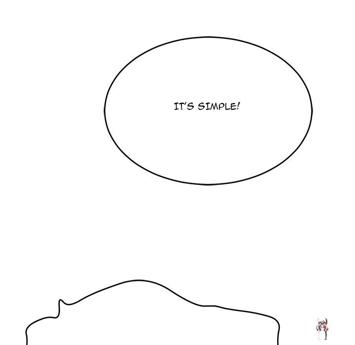 A Killer Woman A Killer Woman Chapter 84 - Page 25