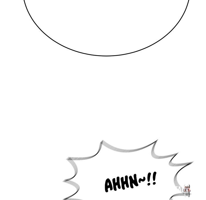 A Killer Woman A Killer Woman Chapter 84 - Page 32