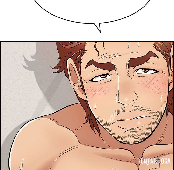 A Killer Woman A Killer Woman Chapter 84 - Page 35