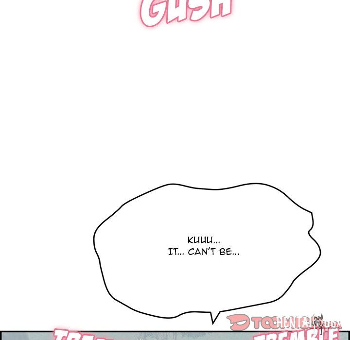 A Killer Woman A Killer Woman Chapter 84 - Page 39