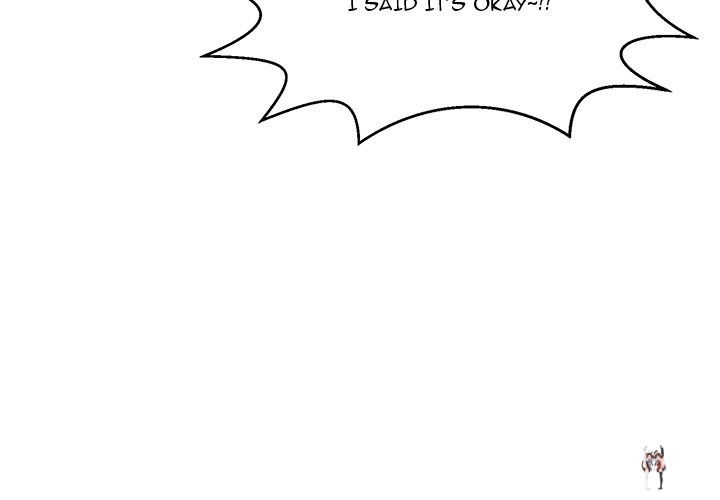 A Killer Woman A Killer Woman Chapter 84 - Page 4