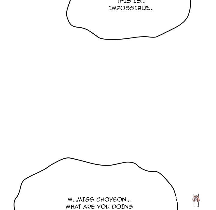 A Killer Woman A Killer Woman Chapter 84 - Page 41