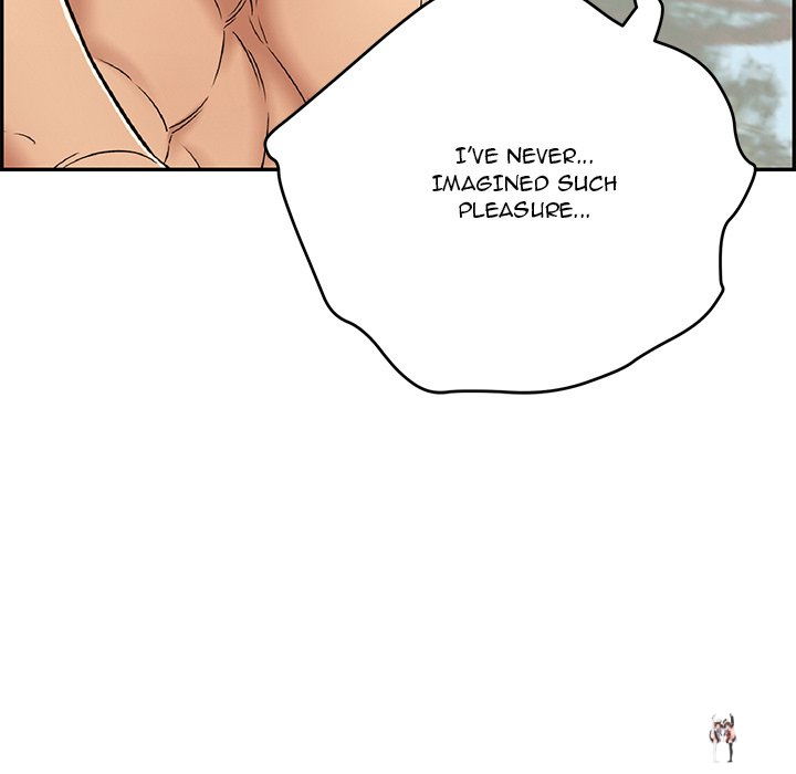 A Killer Woman A Killer Woman Chapter 84 - Page 43