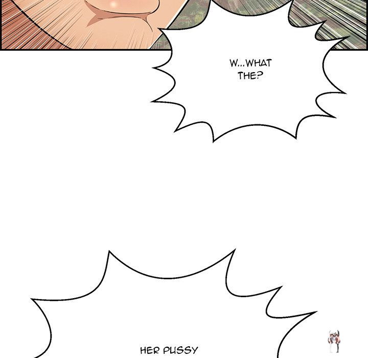 A Killer Woman A Killer Woman Chapter 84 - Page 47