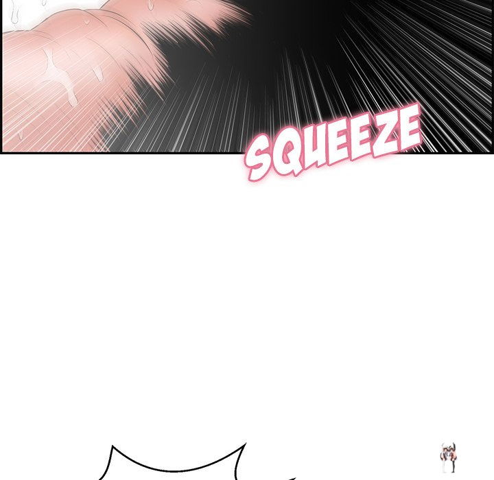 A Killer Woman A Killer Woman Chapter 84 - Page 49